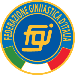 FEDERAZIONE GINNASTICA D’ITALIA